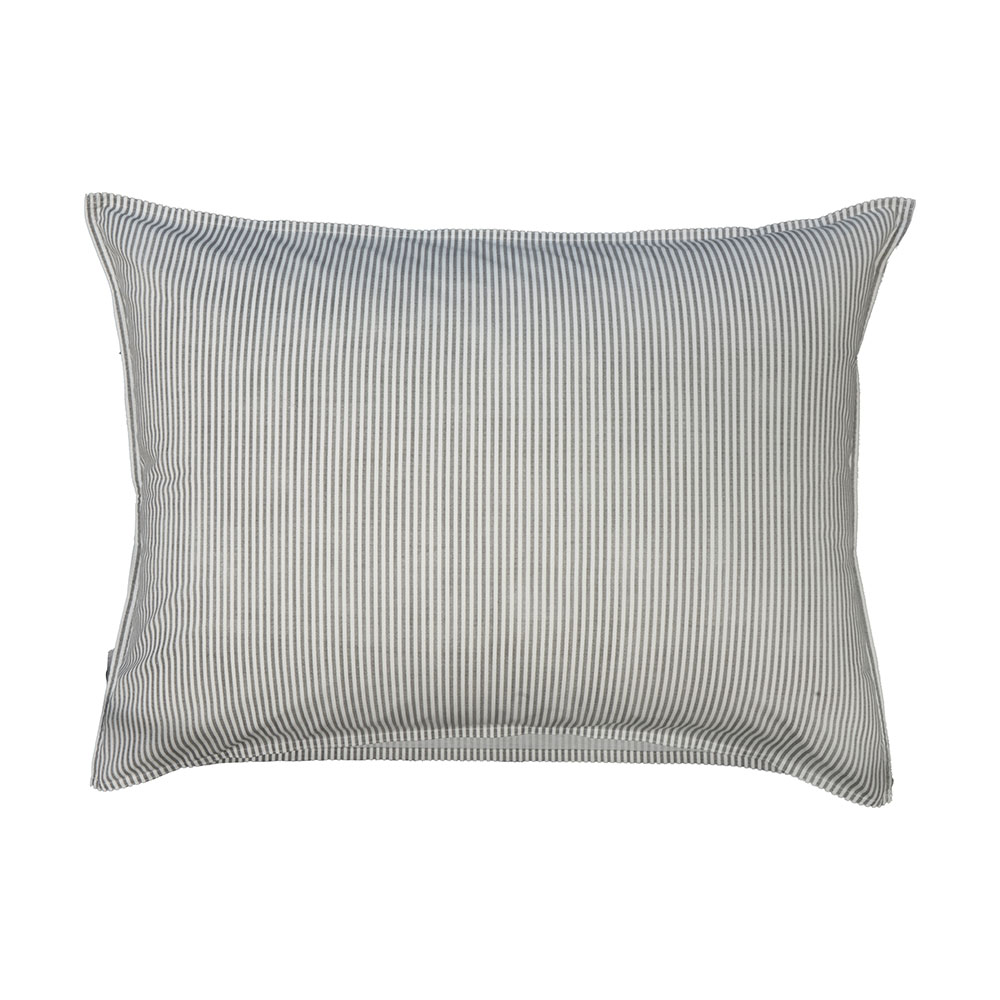 Bor&aring;s Cotton Cille &Ouml;rngott